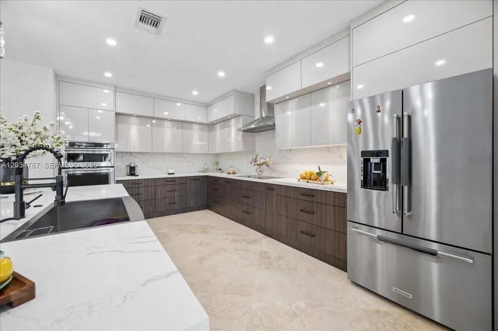 16580 SW 173rd Ave Miami, FL 33187