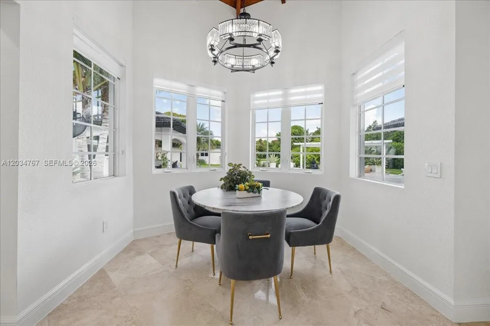 16580 SW 173rd Ave Miami, FL 33187
