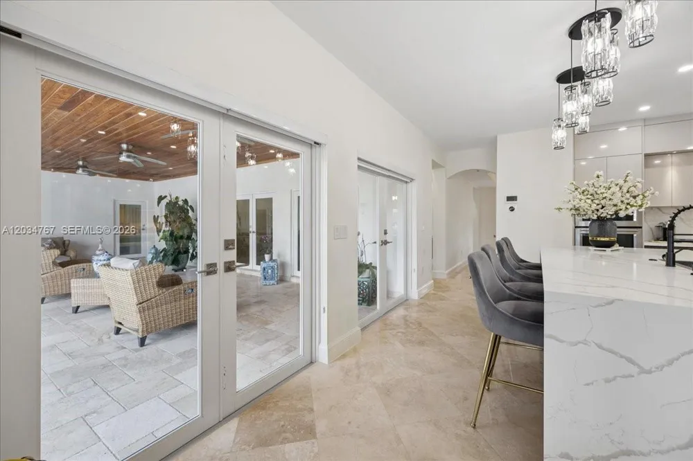 16580 SW 173rd Ave Miami, FL 33187