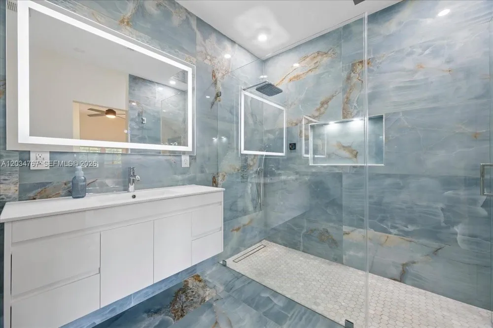 16580 SW 173rd Ave Miami, FL 33187