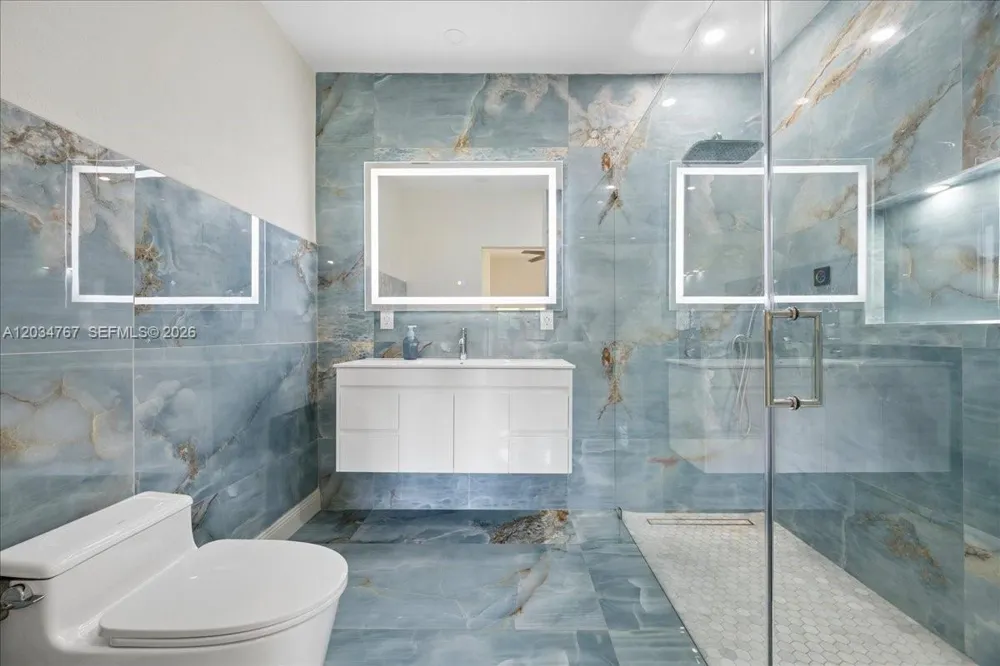 16580 SW 173rd Ave Miami, FL 33187