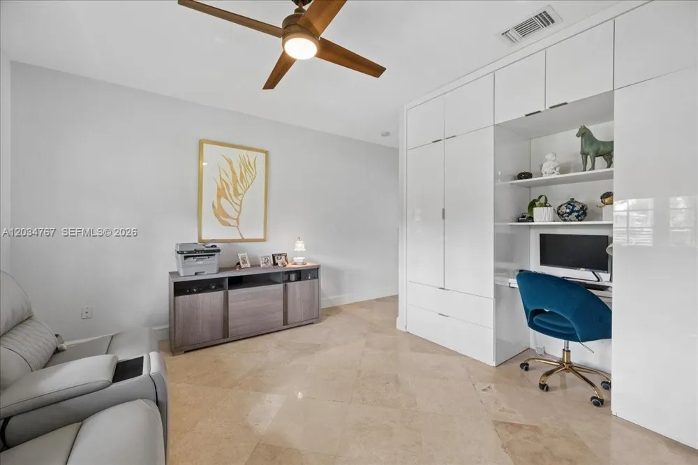 16580 SW 173rd Ave Miami, FL 33187