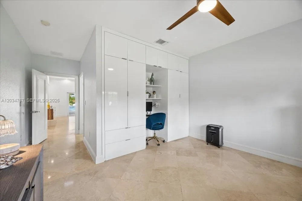 16580 SW 173rd Ave Miami, FL 33187