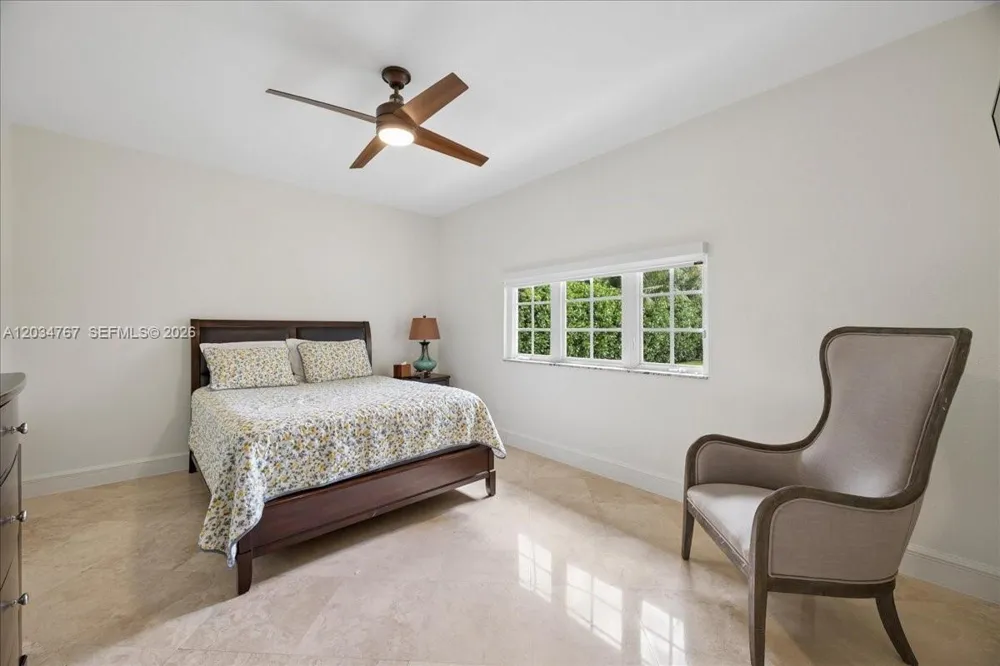 16580 SW 173rd Ave Miami, FL 33187