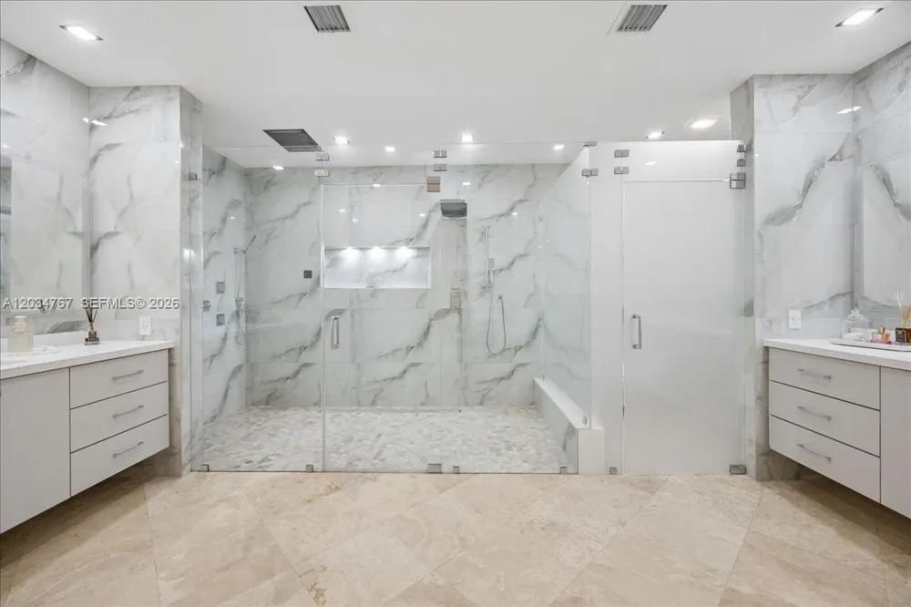 16580 SW 173rd Ave Miami, FL 33187