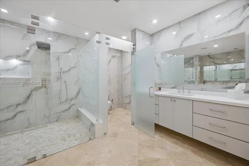 16580 SW 173rd Ave Miami, FL 33187