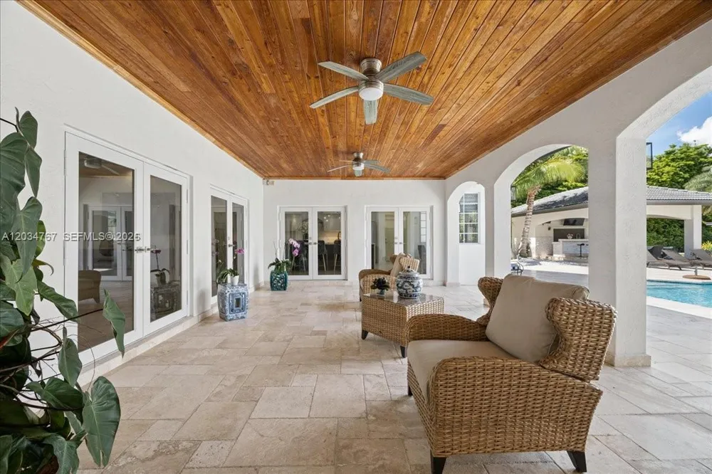 16580 SW 173rd Ave Miami, FL 33187
