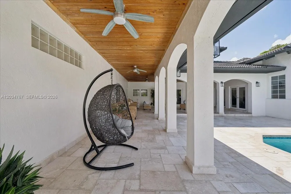 16580 SW 173rd Ave Miami, FL 33187
