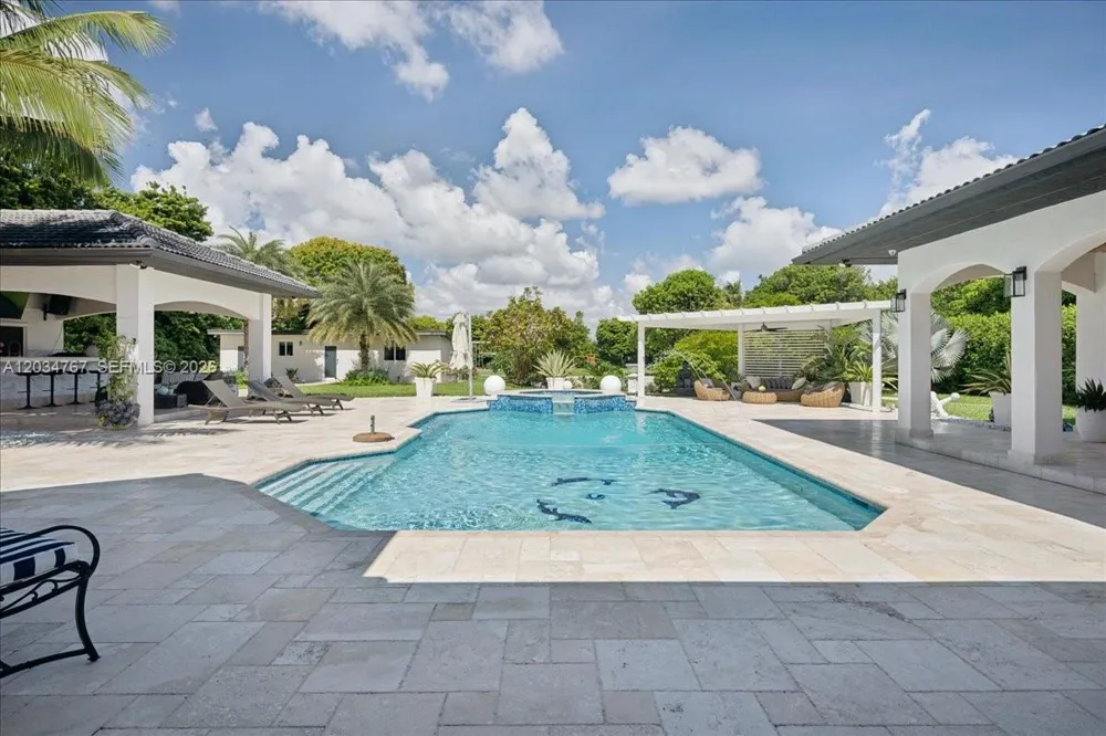 16580 SW 173rd Ave Miami, FL 33187