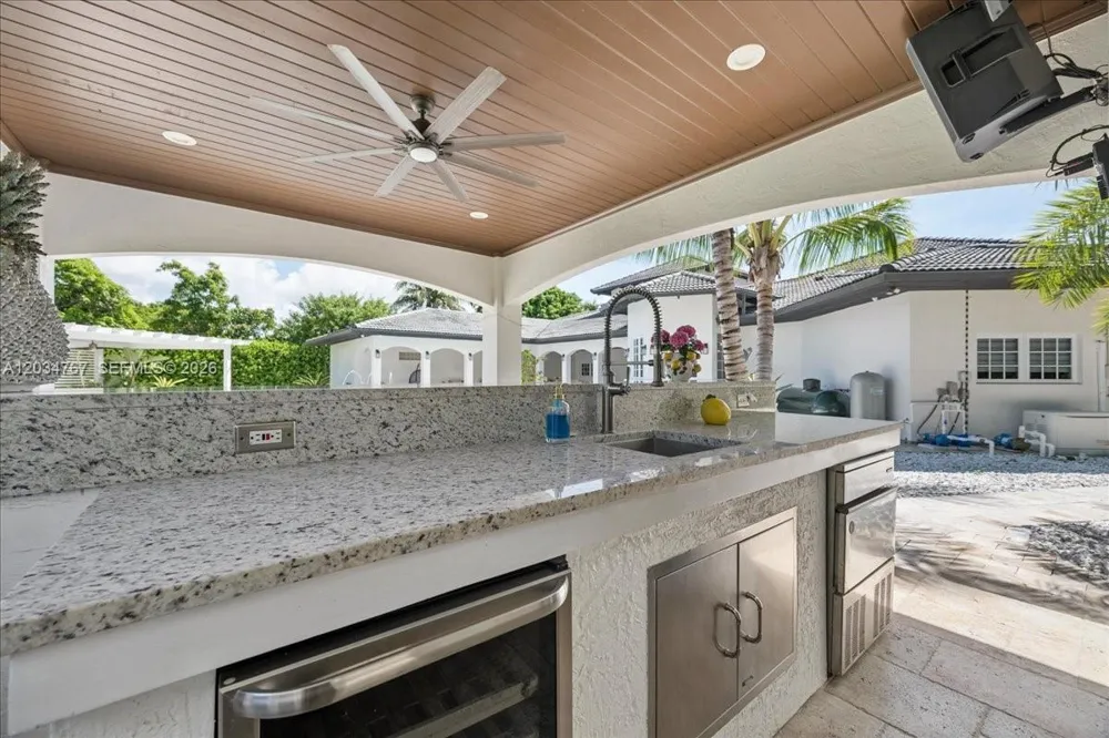 16580 SW 173rd Ave Miami, FL 33187