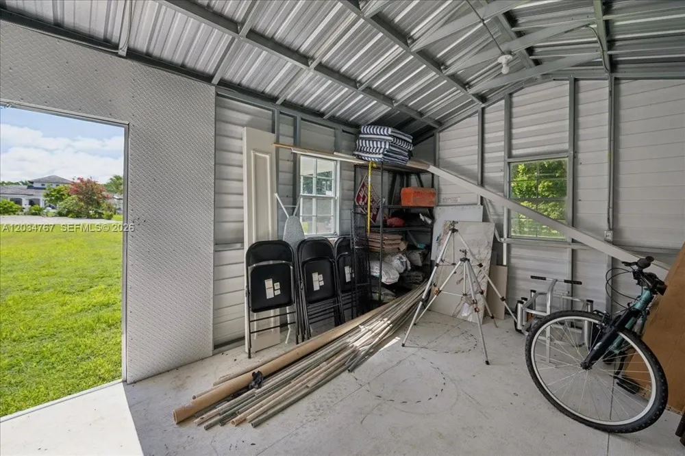 16580 SW 173rd Ave Miami, FL 33187