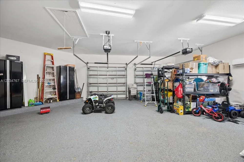 16580 SW 173rd Ave Miami, FL 33187
