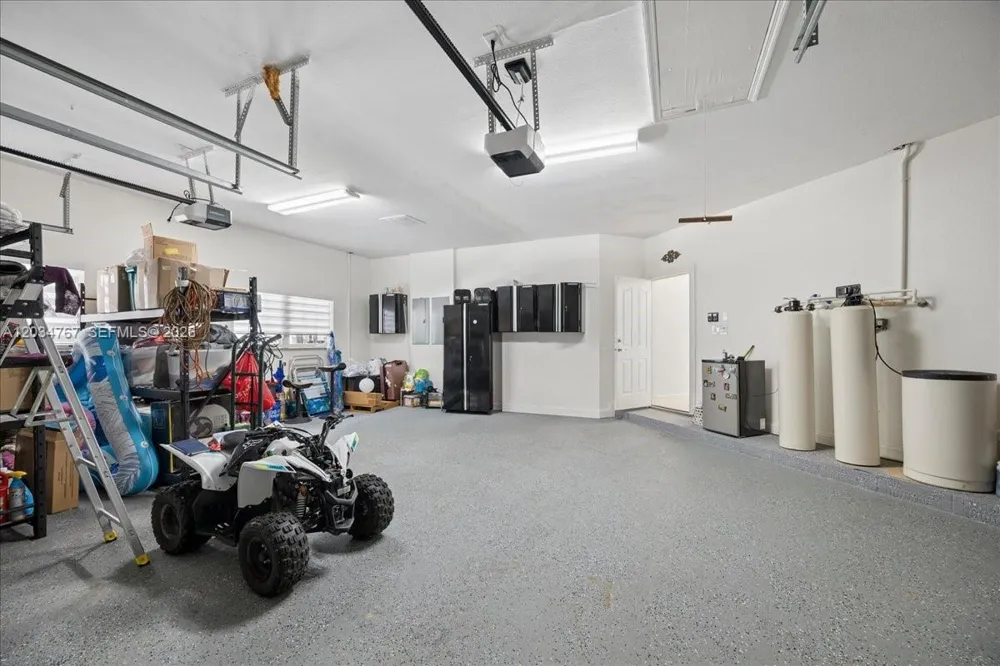 16580 SW 173rd Ave Miami, FL 33187