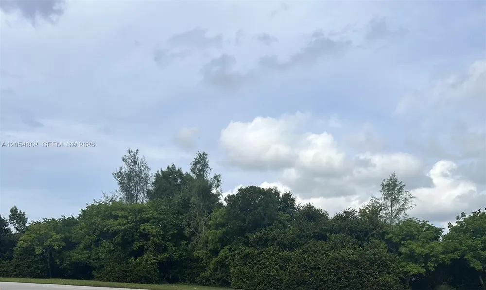 5886 Matheson Other City - In The State Of Florida, FL 34434
