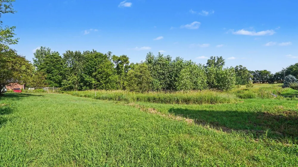 E Lincoln Road Bethany Township, MI 48880