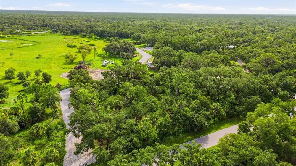 S MOON DRIVE Venice, FL 34292