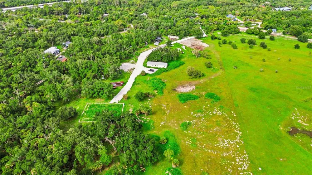 S MOON DRIVE Venice, FL 34292