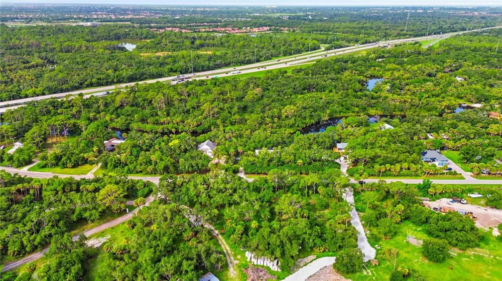 S MOON DRIVE Venice, FL 34292