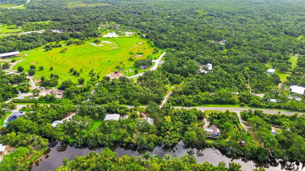 S MOON DRIVE Venice, FL 34292