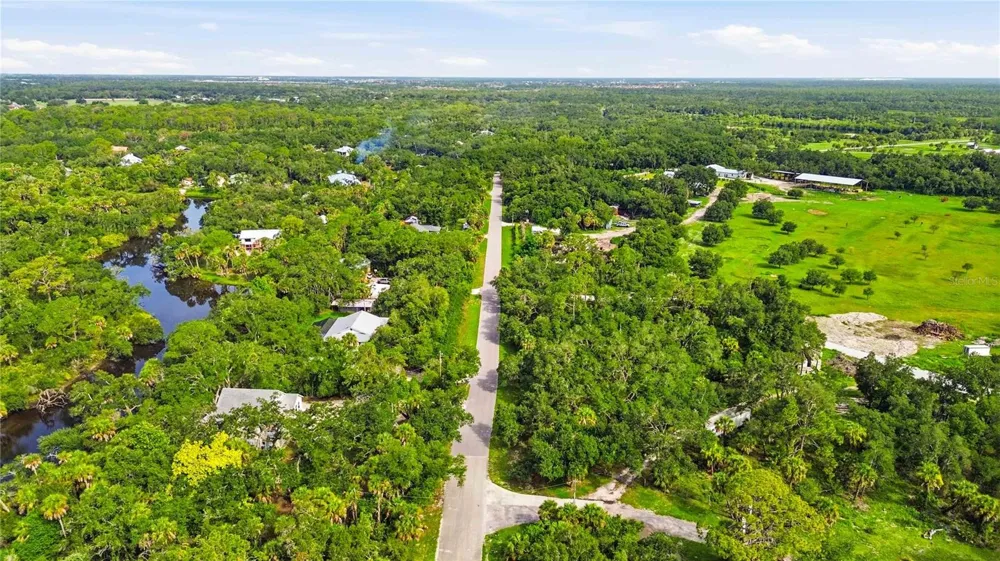 S MOON DRIVE Venice, FL 34292