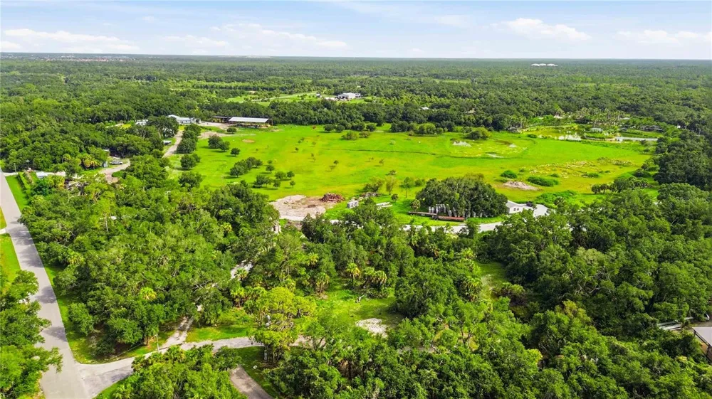 S MOON DRIVE Venice, FL 34292