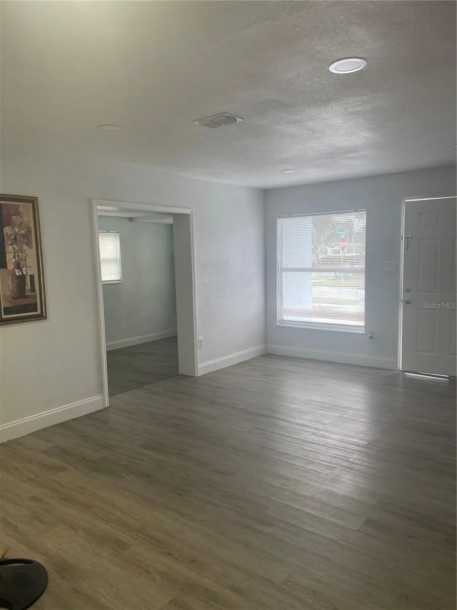 519 DENSON STREET Cocoa, FL 32926
