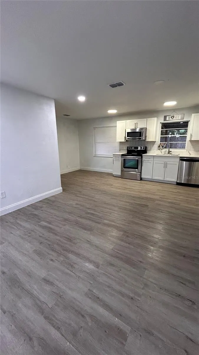 519 DENSON STREET Cocoa, FL 32926