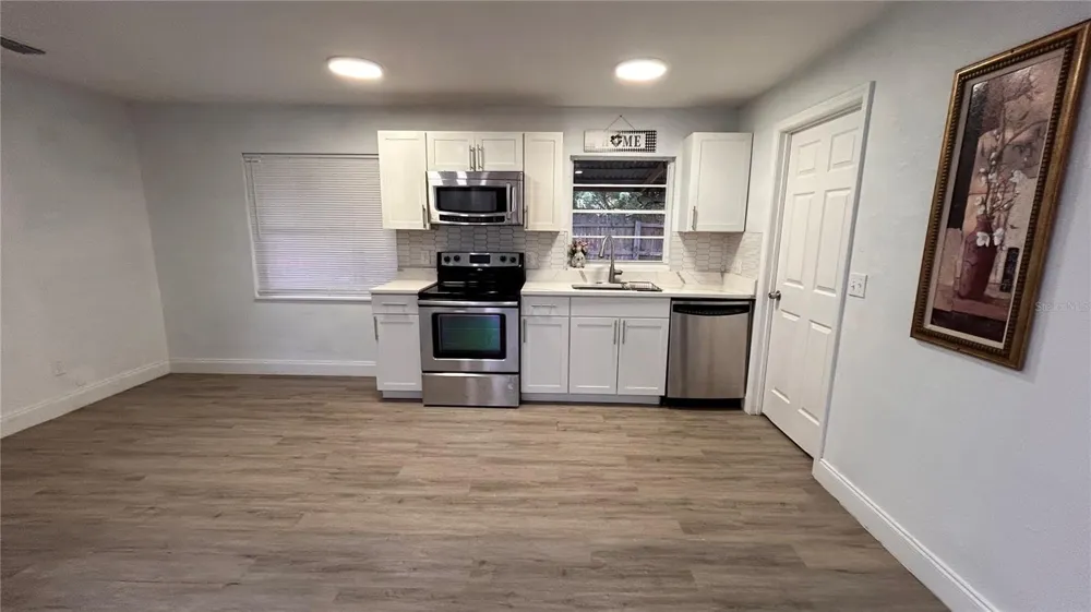 519 DENSON STREET Cocoa, FL 32926