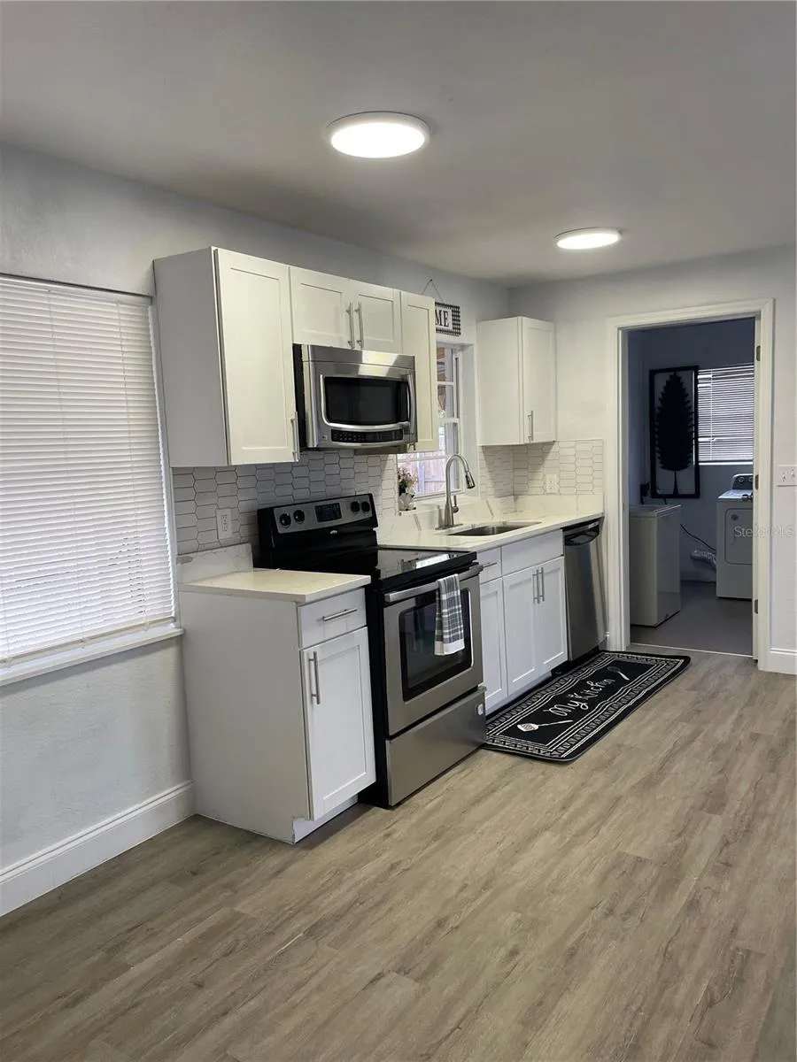 519 DENSON STREET Cocoa, FL 32926