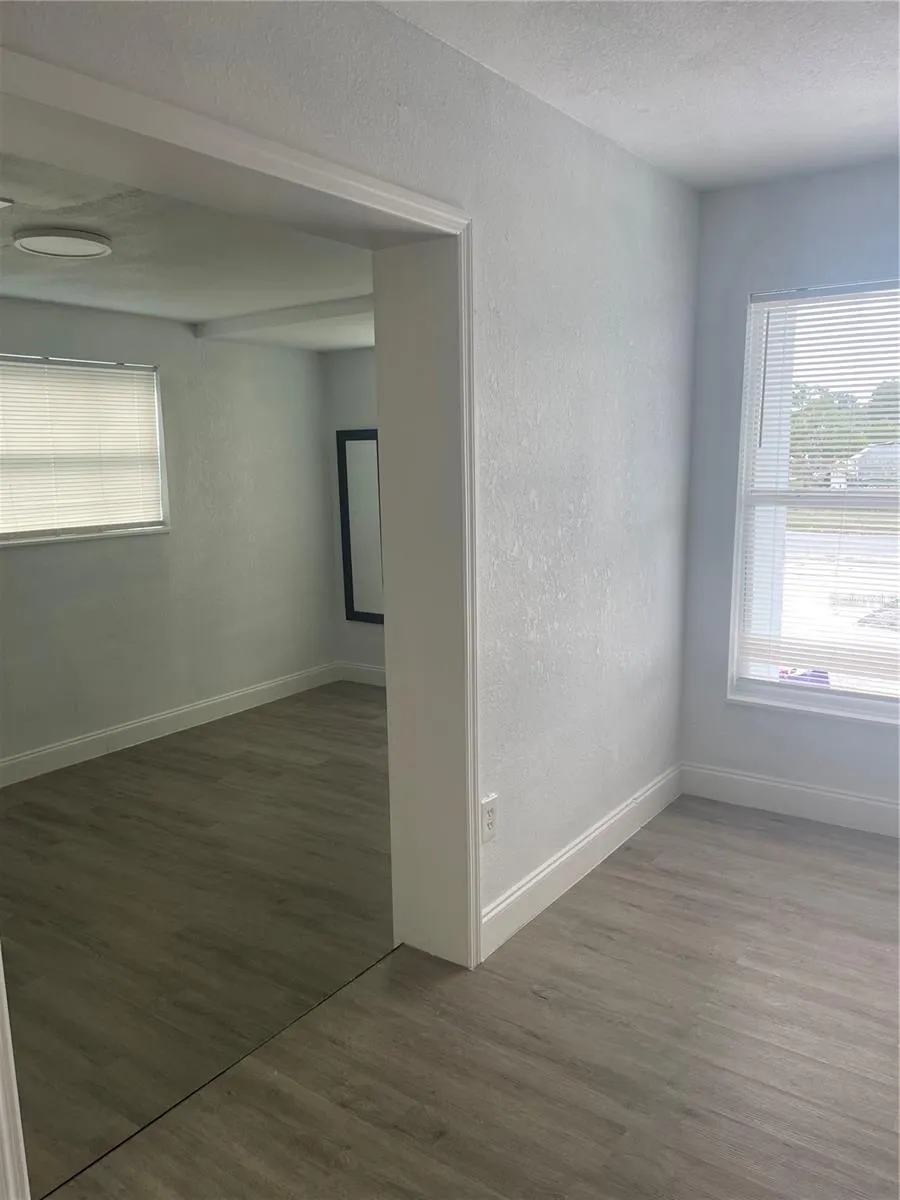 519 DENSON STREET Cocoa, FL 32926
