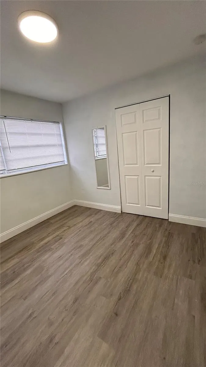 519 DENSON STREET Cocoa, FL 32926