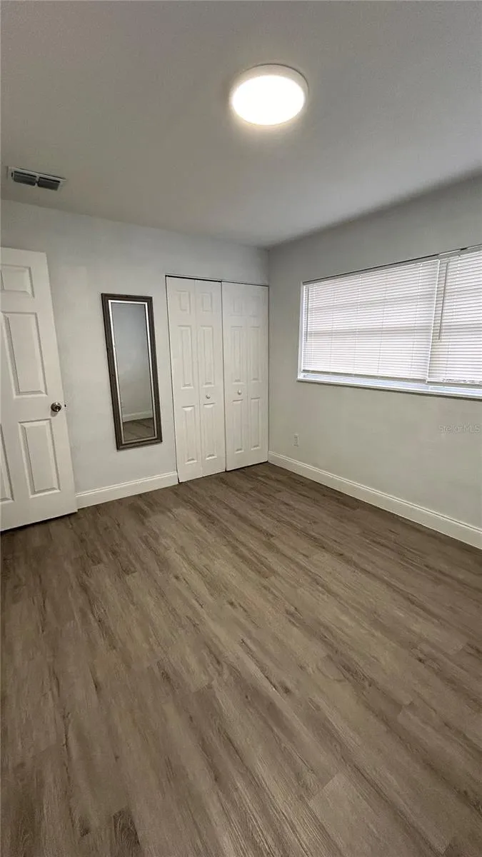 519 DENSON STREET Cocoa, FL 32926
