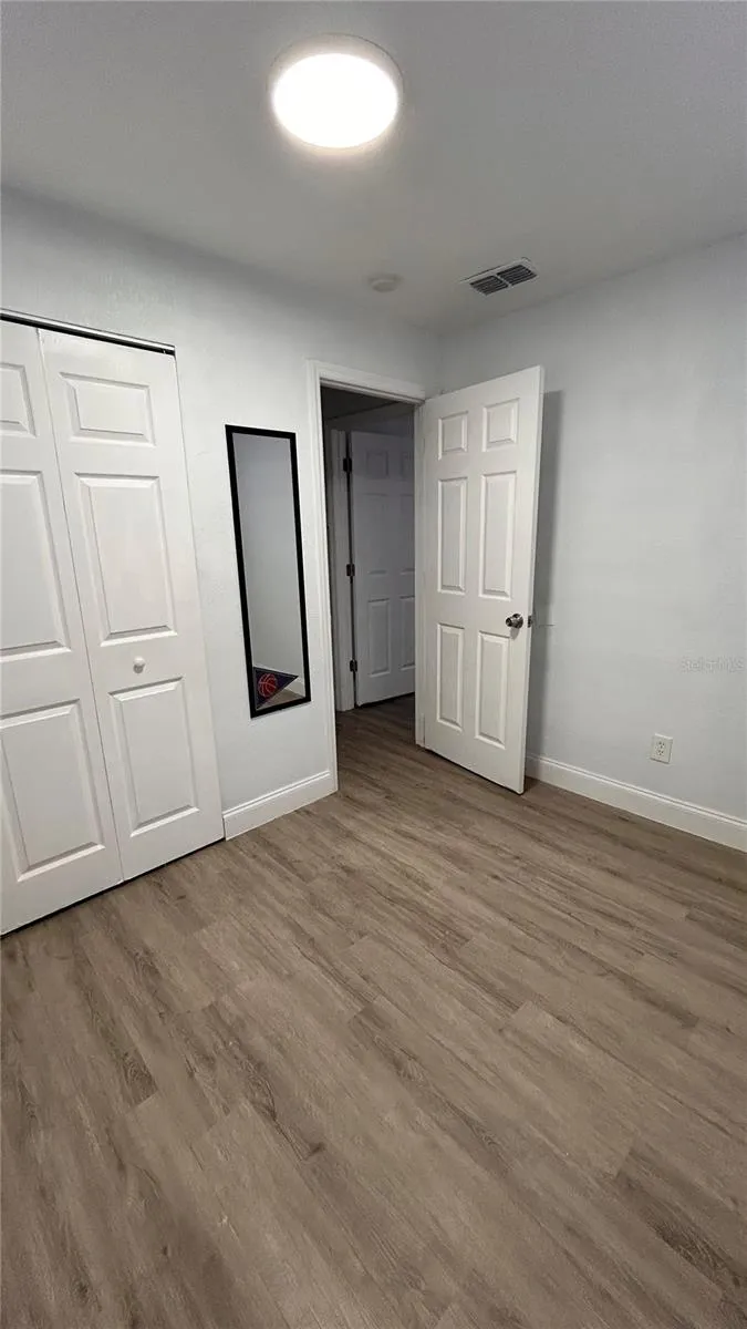 519 DENSON STREET Cocoa, FL 32926