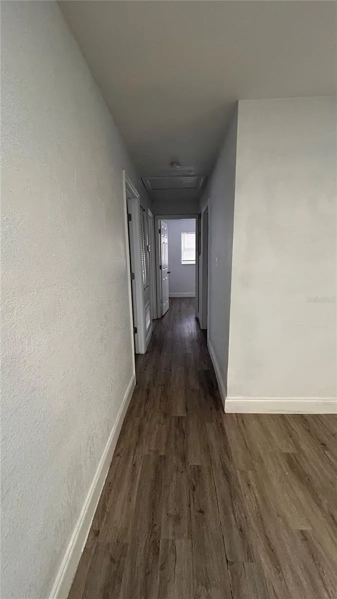 519 DENSON STREET Cocoa, FL 32926