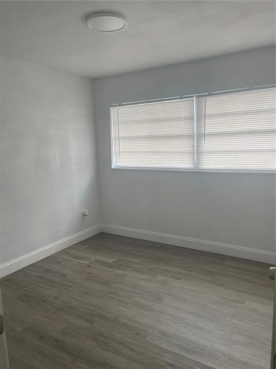 519 DENSON STREET Cocoa, FL 32926