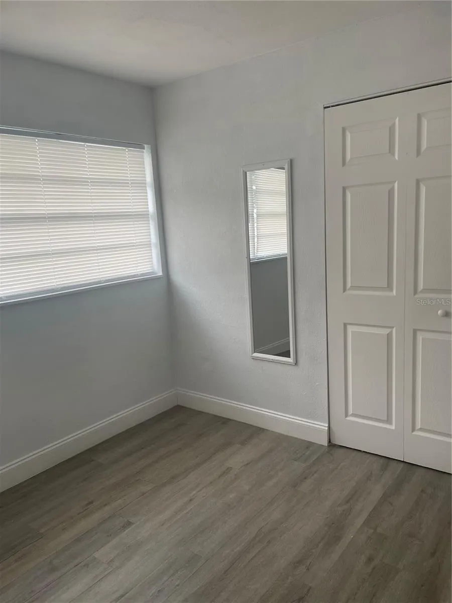 519 DENSON STREET Cocoa, FL 32926