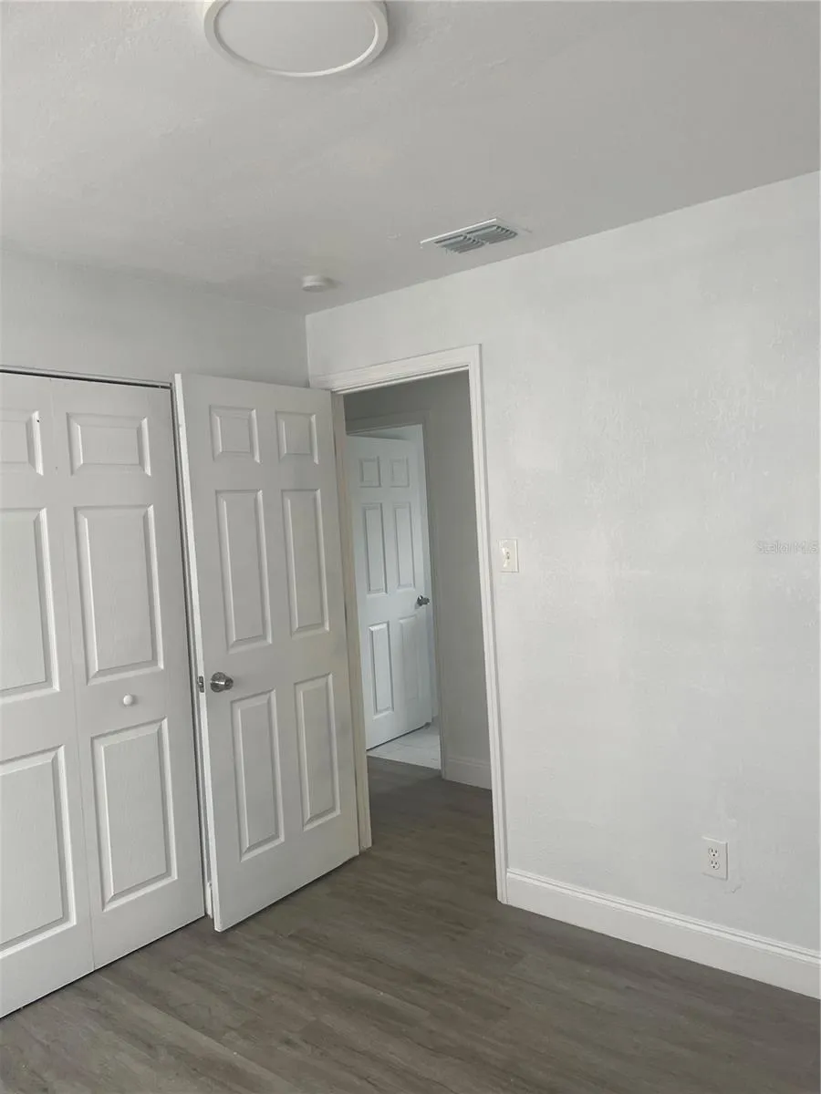 519 DENSON STREET Cocoa, FL 32926