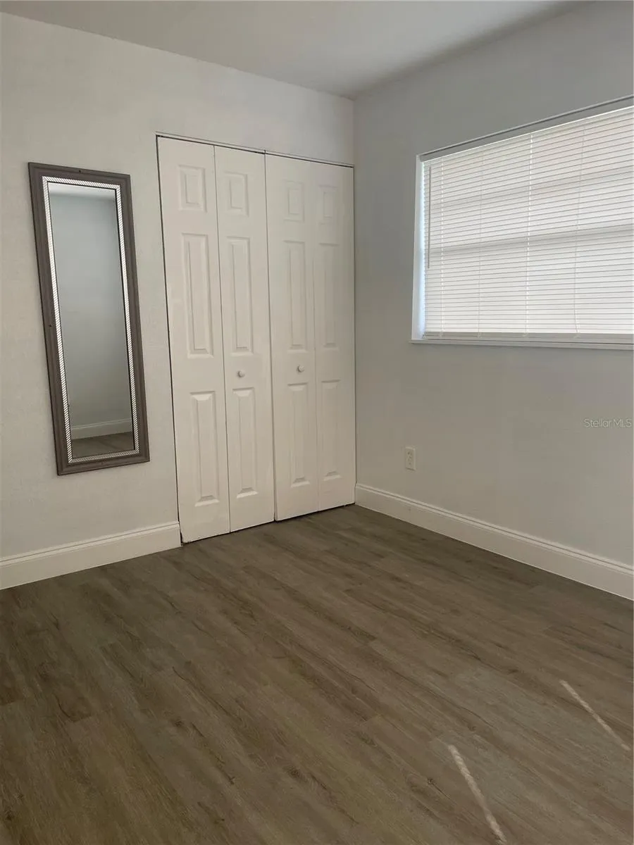 519 DENSON STREET Cocoa, FL 32926