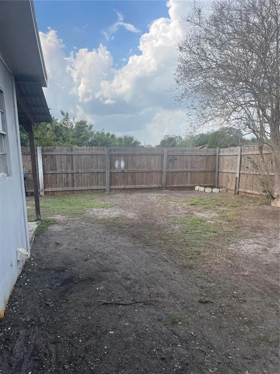 519 DENSON STREET Cocoa, FL 32926