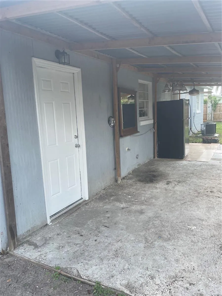 519 DENSON STREET Cocoa, FL 32926