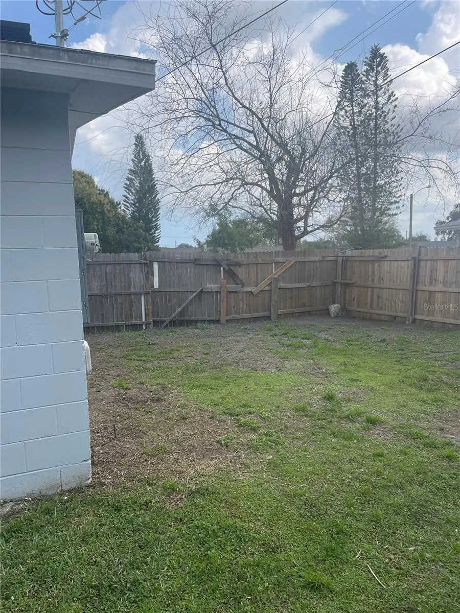 519 DENSON STREET Cocoa, FL 32926