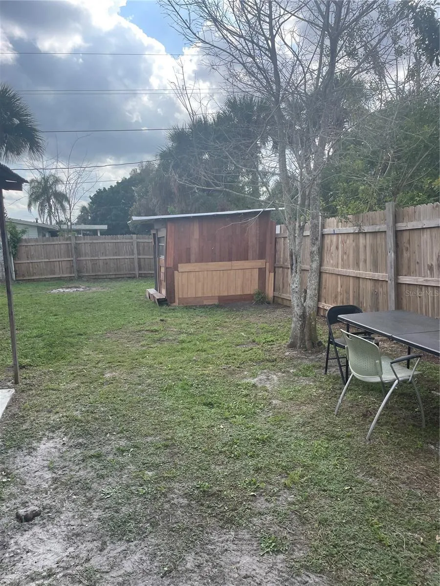 519 DENSON STREET Cocoa, FL 32926