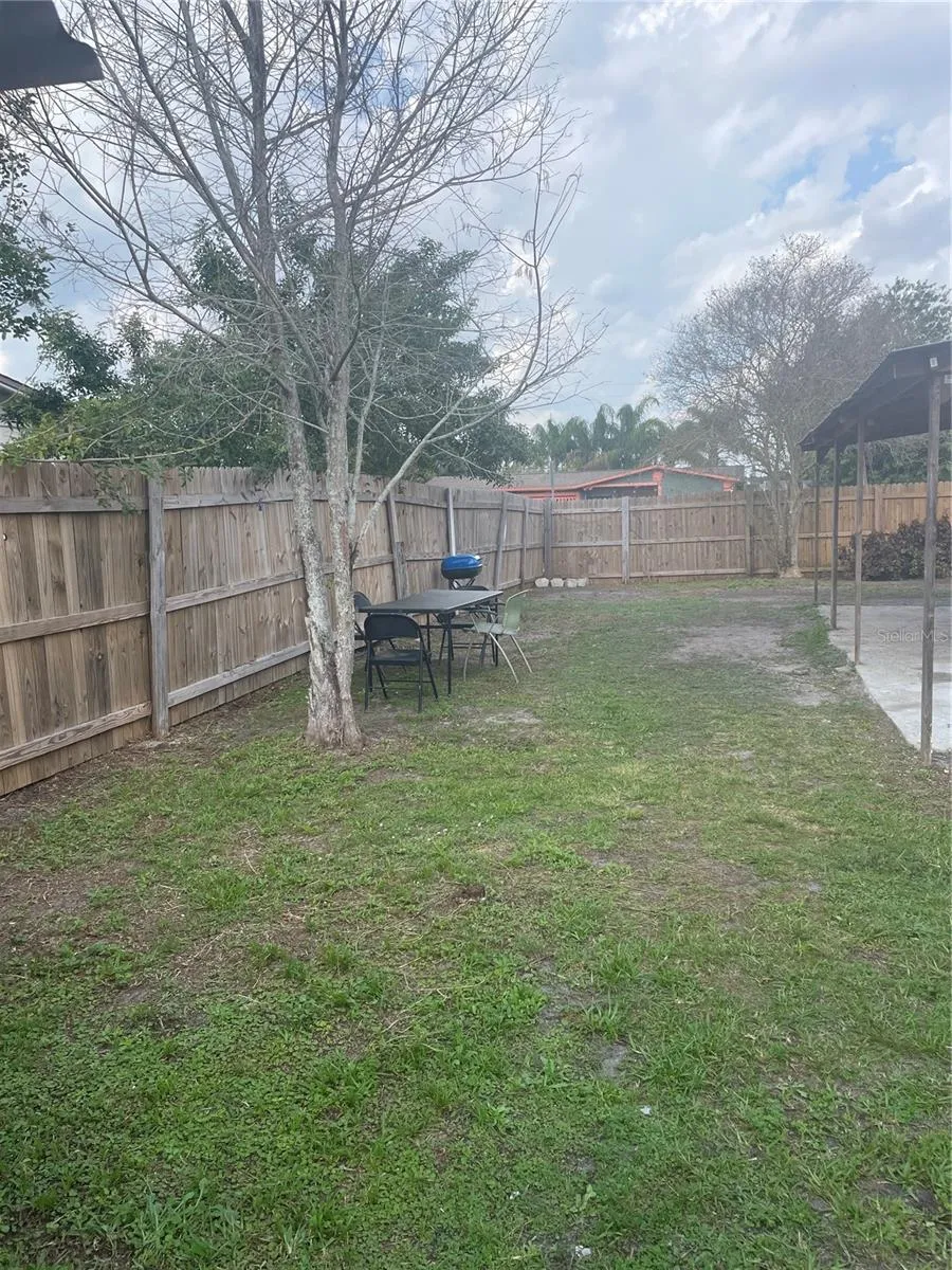519 DENSON STREET Cocoa, FL 32926