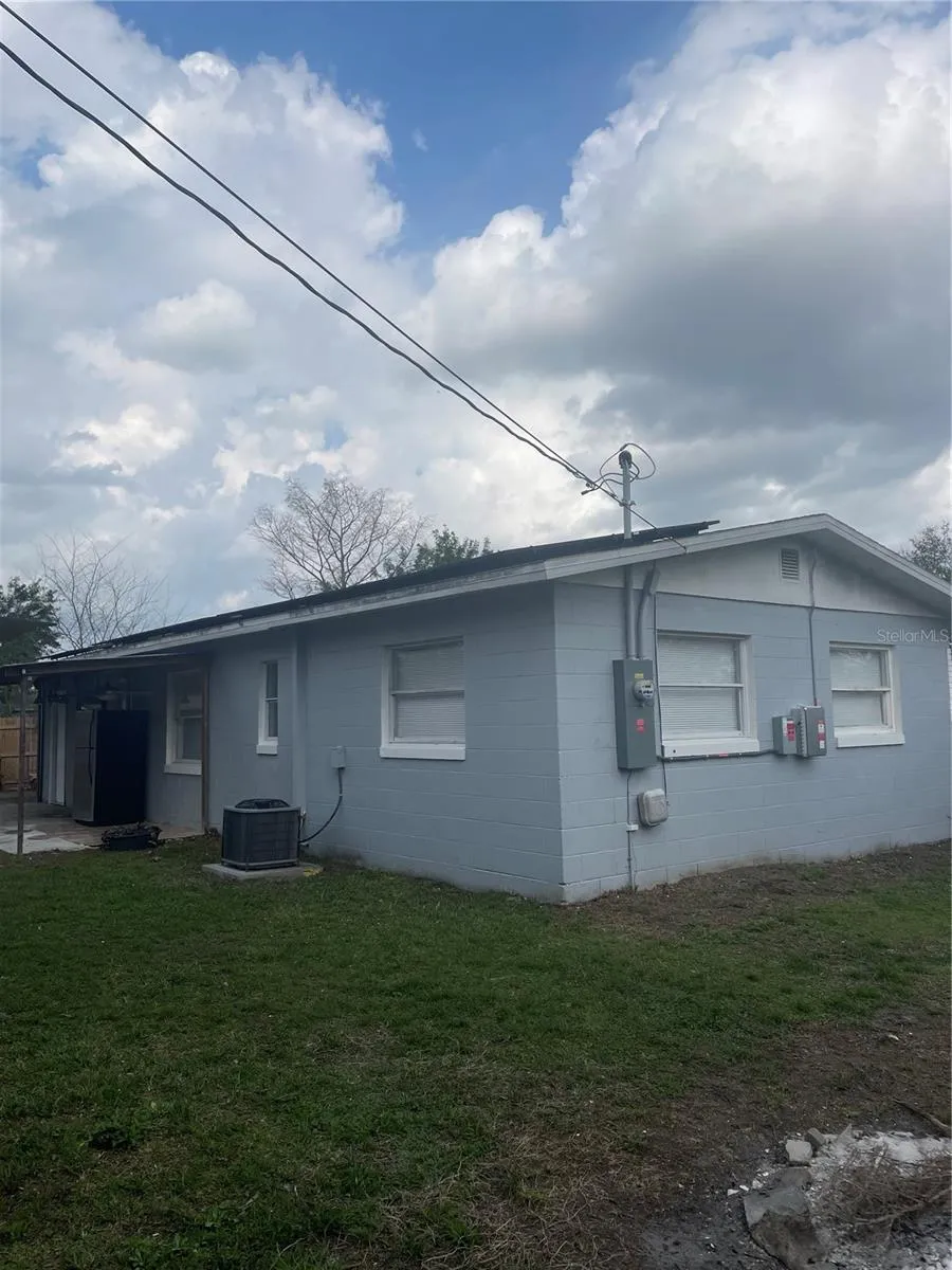 519 DENSON STREET Cocoa, FL 32926