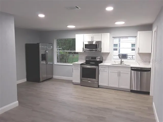 519 DENSON STREET Cocoa, FL 32926