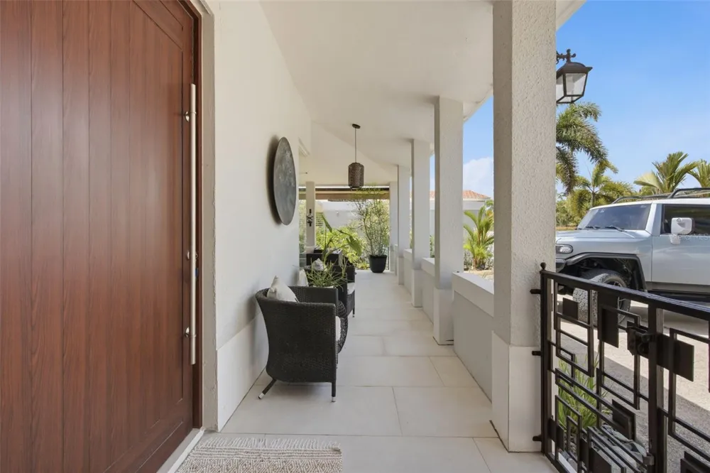147 CAMINO DE LOS JUNCOS Dorado, PR 00646