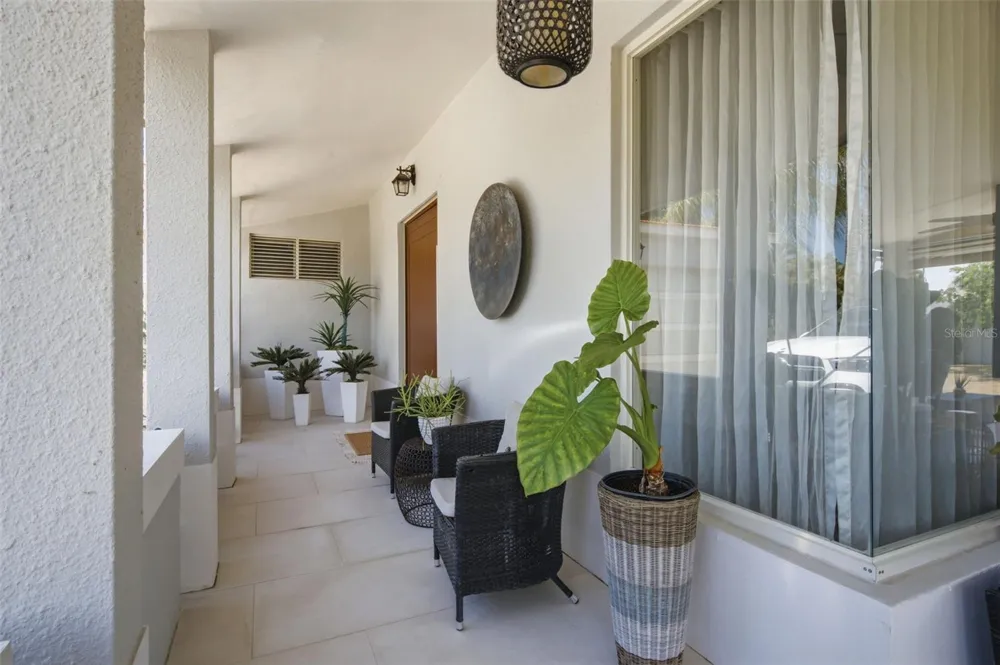 147 CAMINO DE LOS JUNCOS Dorado, PR 00646