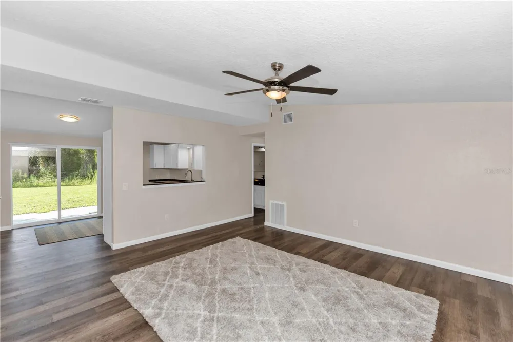 247 TOMS ROAD Debary, FL 32713