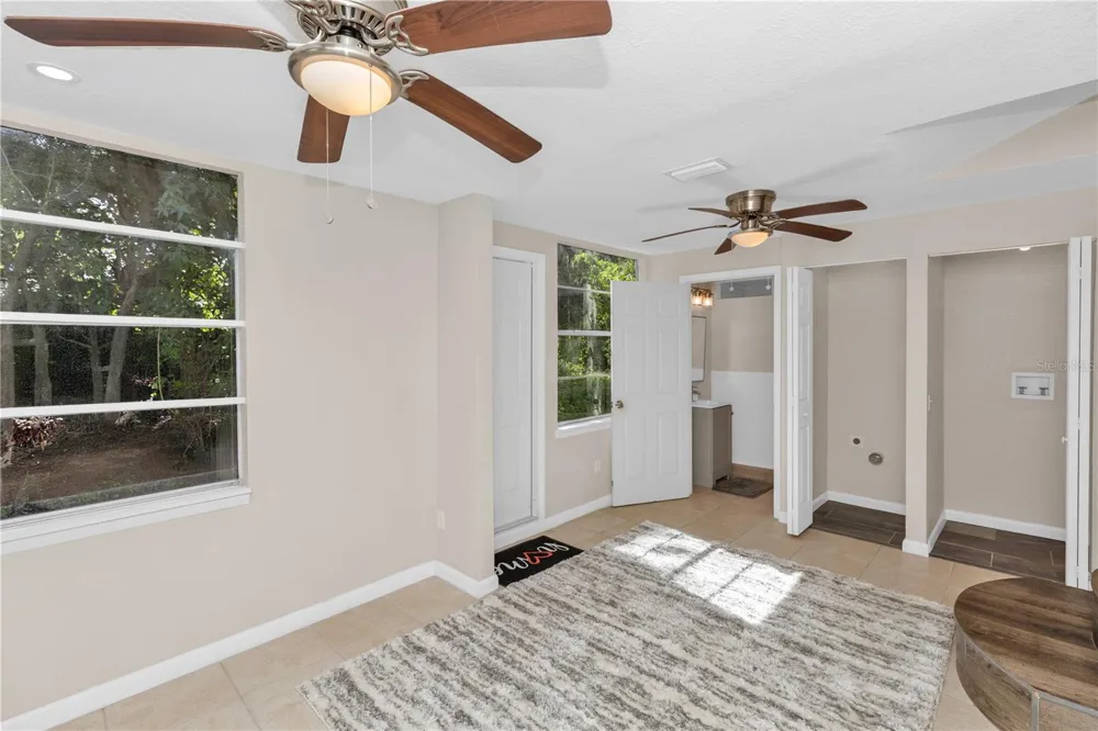 247 TOMS ROAD Debary, FL 32713