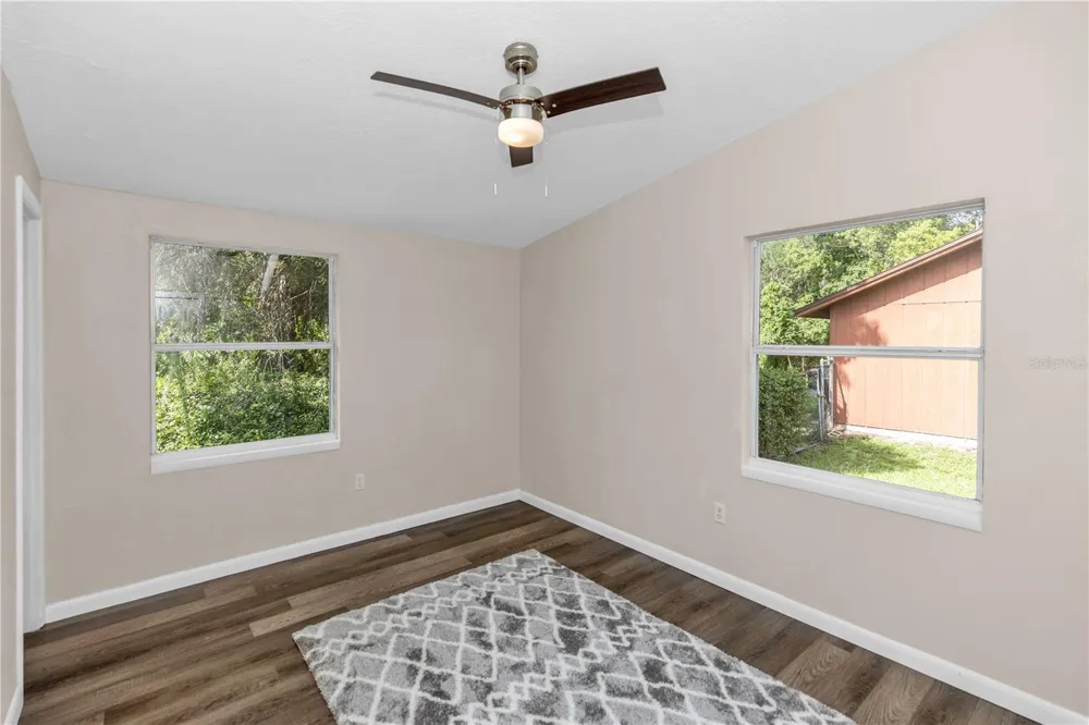247 TOMS ROAD Debary, FL 32713